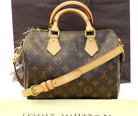 louis vuitton handbags canada prices.